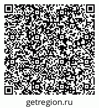 79088603665