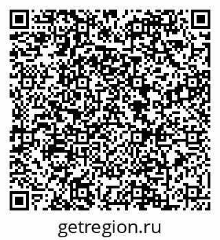 79088603667