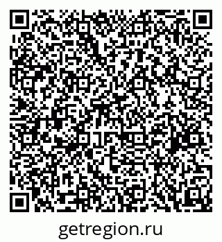 79088603671