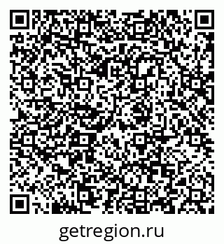 79088603672