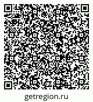 79088603673