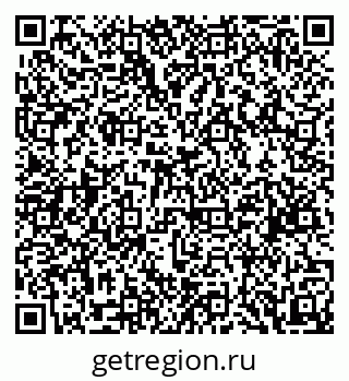79088603674