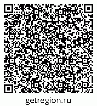 79088603675