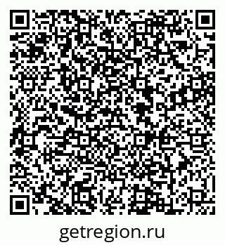 79088603676