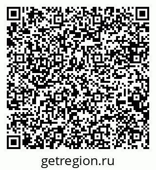 79088603677