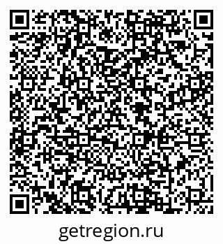 79088603680