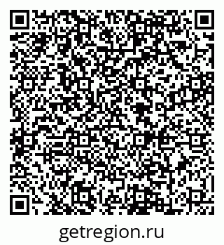 79088603682