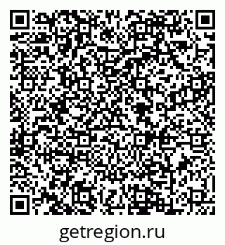 79088603683