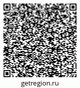 79088603689