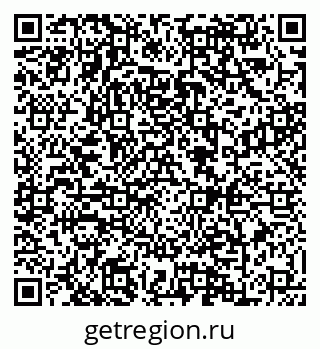 79088603690