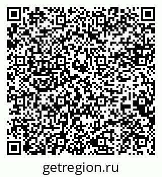 79088603691