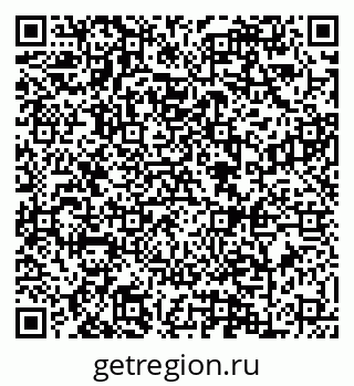 79088603693