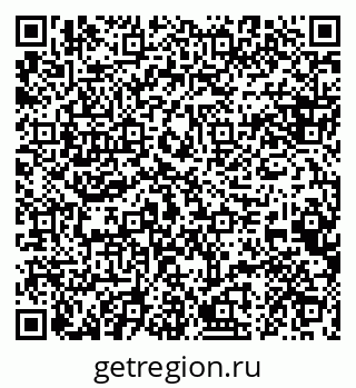79088603694