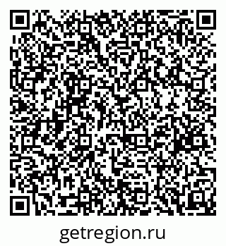 79088603696