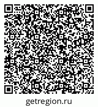 79088603698