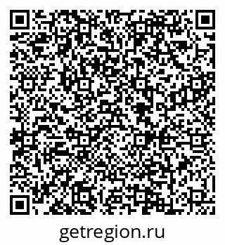 79088603699
