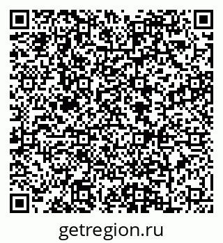 79088603702