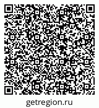 79088603703