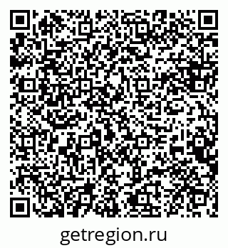 79088603704