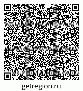 79088603705