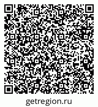 79088603707