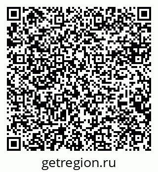79088603709