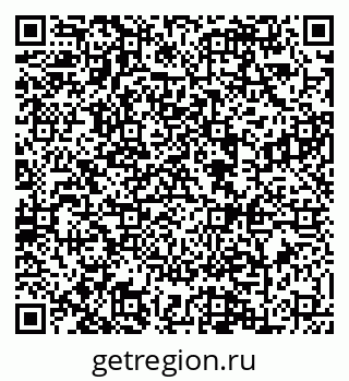 79088603713