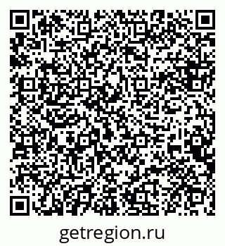79088603714