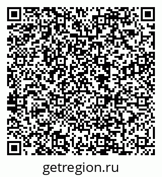 79088603715