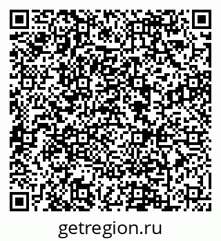 79088603716