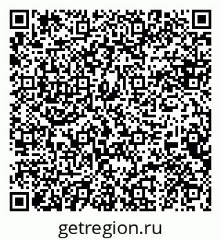 79088603717