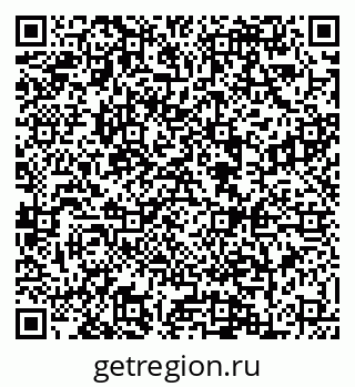 79088603719