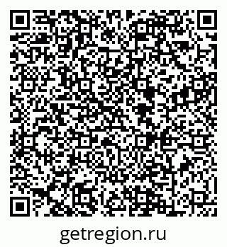 79088603723