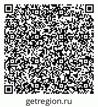 79088603725