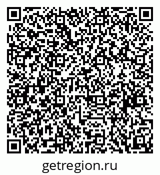 79088603728