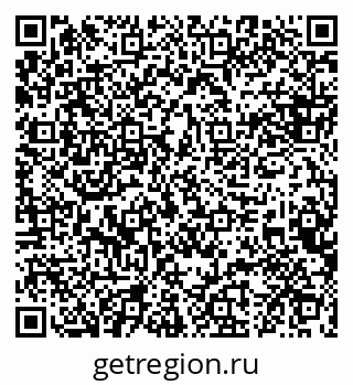 79088603730
