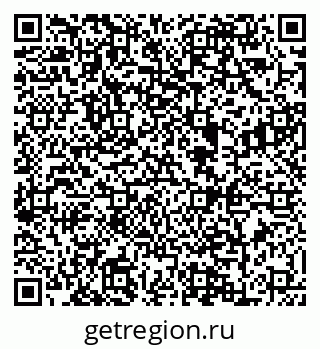 79088603733