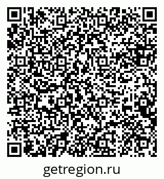 79088603734