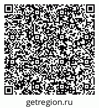 79088603743