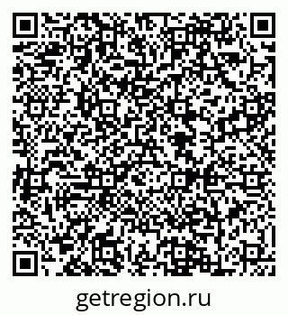 79088603749