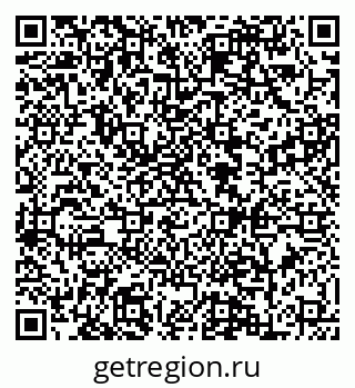 79088603753