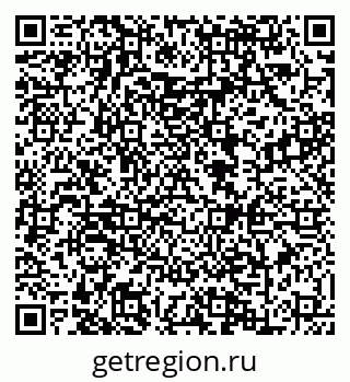79088603760