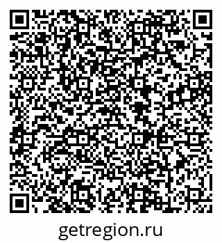 79088603766