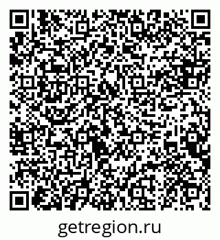 79088603772
