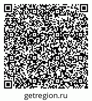 79088603775