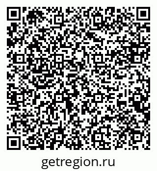 79088603776