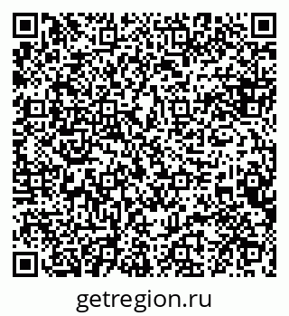 79088603780