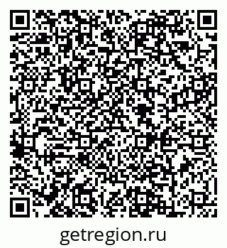 79088603783