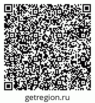 79088603784