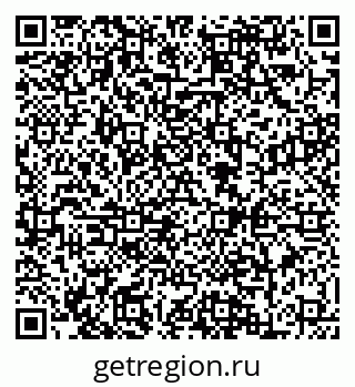 79088603790